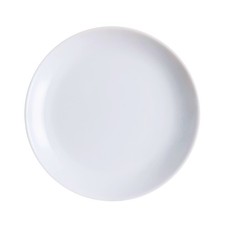 Luminarc diwali 19cm opal - luminarc,