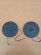 Kef T27 SP1032 Tweeters Excellent Condition LS 3/5a Kef Reference 101