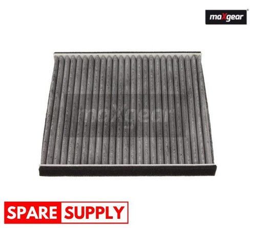 Filter interior air for lexus - filter,,