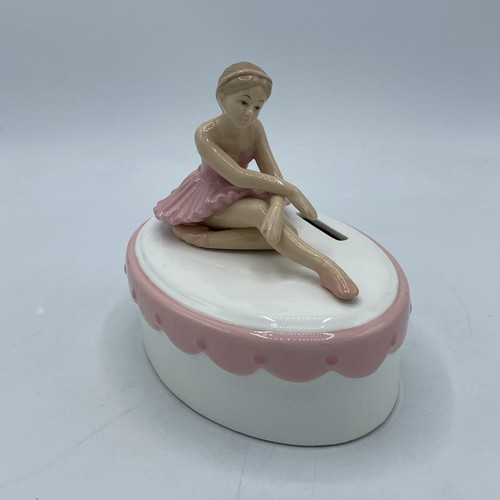 Cath kids kidston ballerina - kids,
