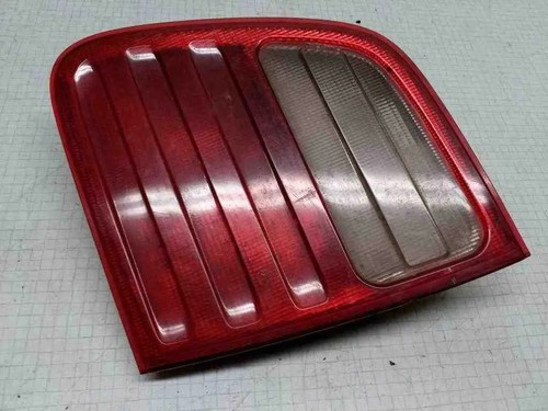 Mercedes benz w211 right - mercedes-benz,