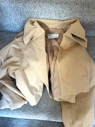 Asos design women - women's, beige