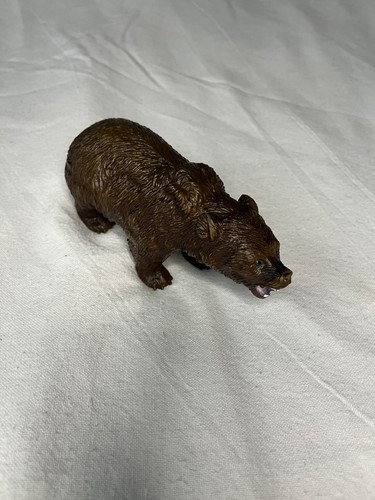 Elc aaa large - elc, roaring