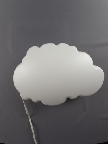 Ikea dromsyn cloud wall - ikea,