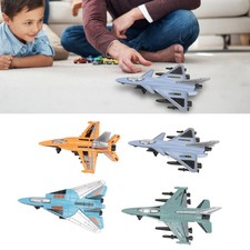 ‧Fighter Model Lifelike