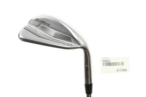 Ping glide satin - glide, 4.0