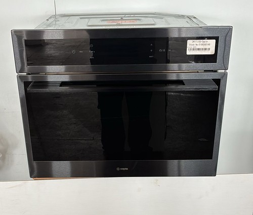 Caple cm111gm built - caple,