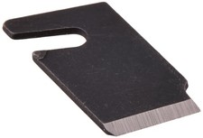 Fletcher Terry Company 5 Pack