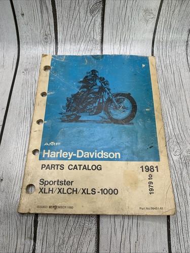 Harley davidson - harley,