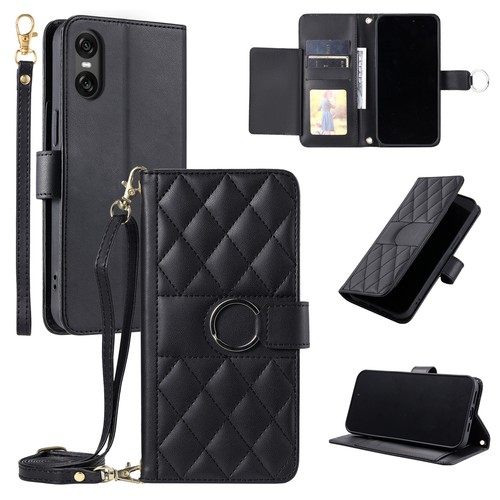 For various phone crossbody - for,
