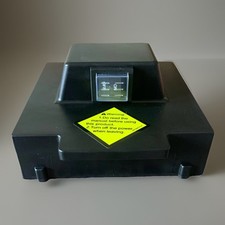 Lithium battery 10ah for - battery,