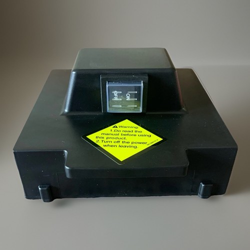 Lithium battery 10ah - lithium,