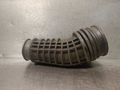 4967550 5700817 tailpipe - , saab