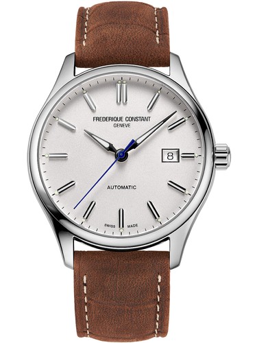 Frederique constant - frederique,
