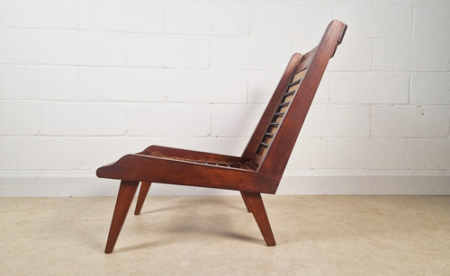 Vintage mid century - mid, 1960s