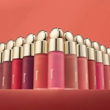 RARE BEAUTY SOFT PINCH LIQUID BLUSH 7.5ml