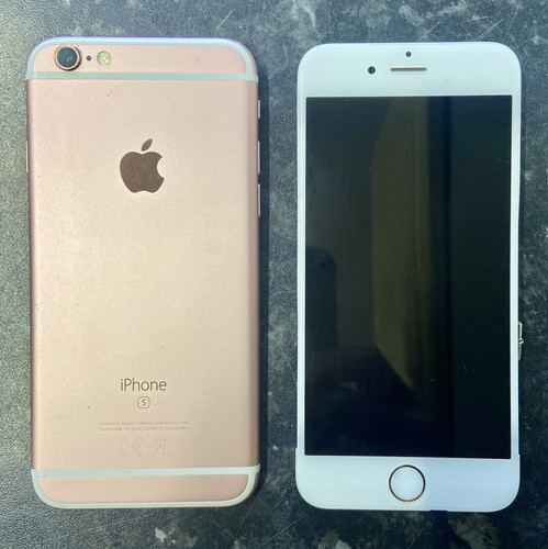Apple iphone parts repair - iphone,