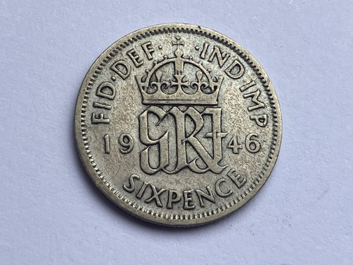 Simply coins silver - simply,