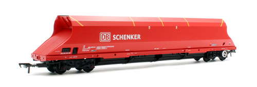 Bachmann 038a hka - 38-038a,