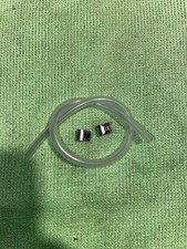 Yamaha DT 125r Dtre Dtx Oil