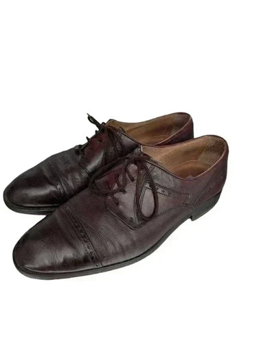 Tricker international - tricker's,