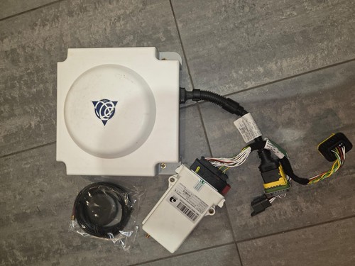Ag482 rtk trimble gnss - ag482,