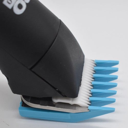 Airera professional clipper - airera,