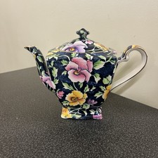Royal Winton Grimwades May