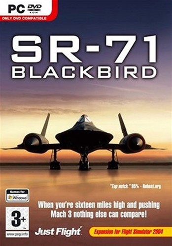 Blackbird add for - add-on,
