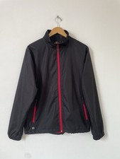 Stormtech Performance