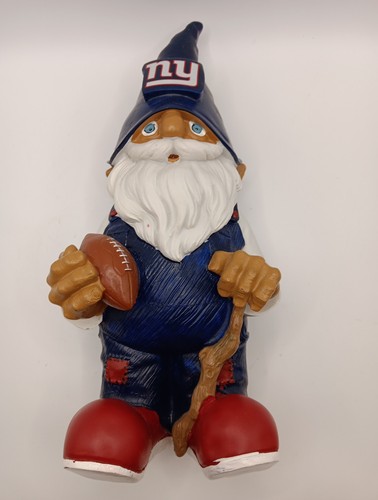 New york giants nfl - giants,