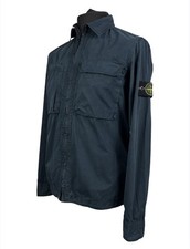 Stone Island Overshirt Men's