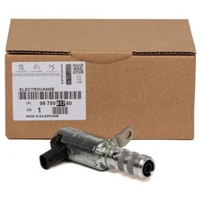 Genuine Peugeot Citroen