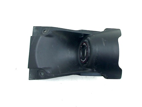 Cover cilinder kawasaki z - cover, t
