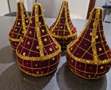 Hindu Wedding Decor,  Mandap