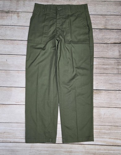 Vintage 507 pants - og,