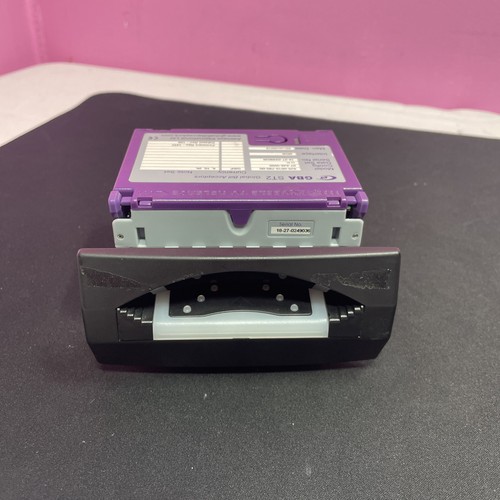Gba st2 note - gba, gbp