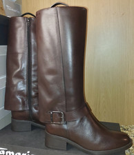 Ref.No.512 TAMARIS LONG