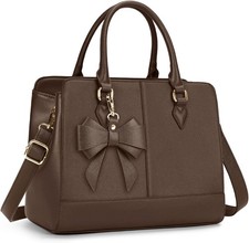 RAINSMORE Handbags for Women