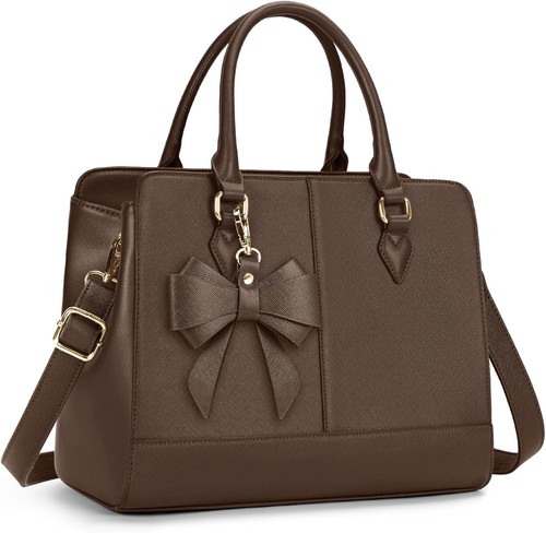 Rainsmore handbags for - rainsmore, women