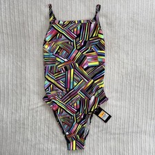 Funkita Ladies' Single