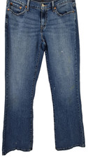 LEVI'S 529 Women's Jeans W30