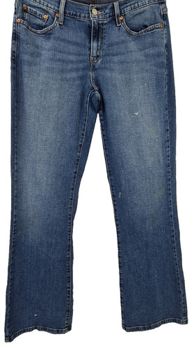 Levi 529 women - levi's, jeans