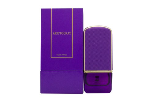 Ajmal aristocrat for her eau - aristocrat,