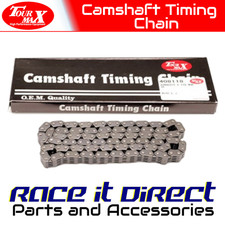 Camshaft Timing Chain for