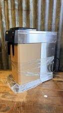 Buffalo manual fill - buffalo,