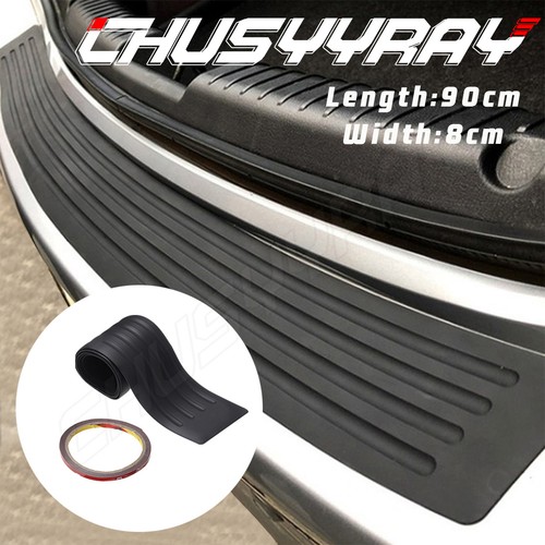 For vauxhall astra 2016 - for,