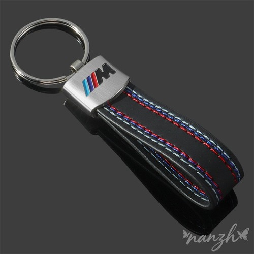 For luxury leather bmw - leather,