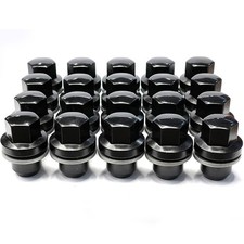 For land rover defender l663 - defender,