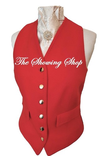 Ladies derby house - derby, wool